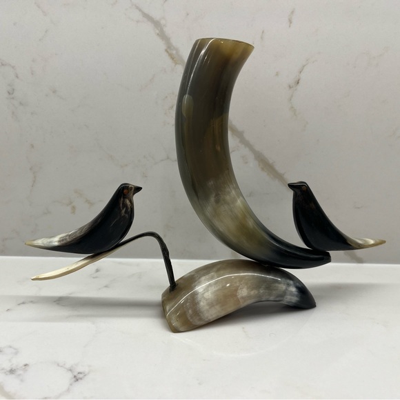 Meet your Posher, Lisa - Picture 1 of 1